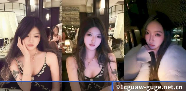 91吃瓜网址 APP